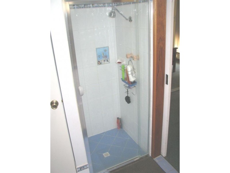 186 Bains Road, Morphett Vale SA 5162