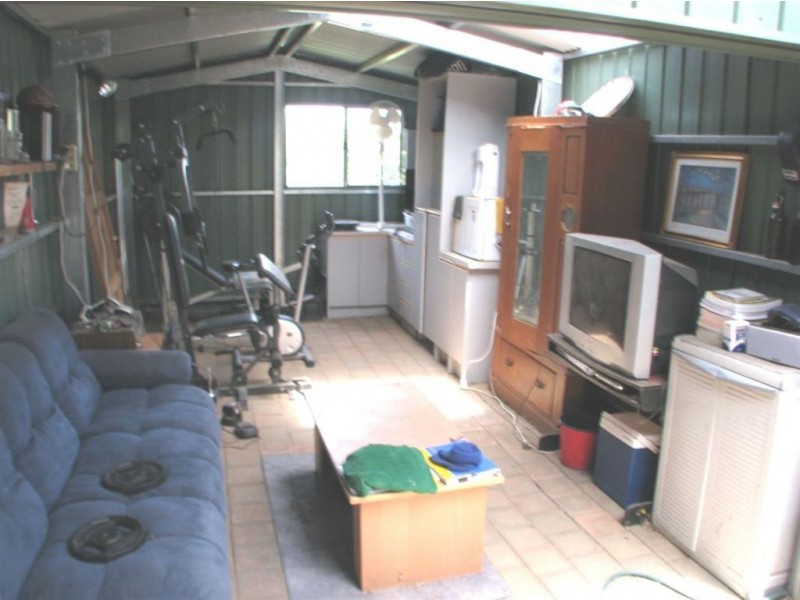 186 Bains Road, Morphett Vale SA 5162