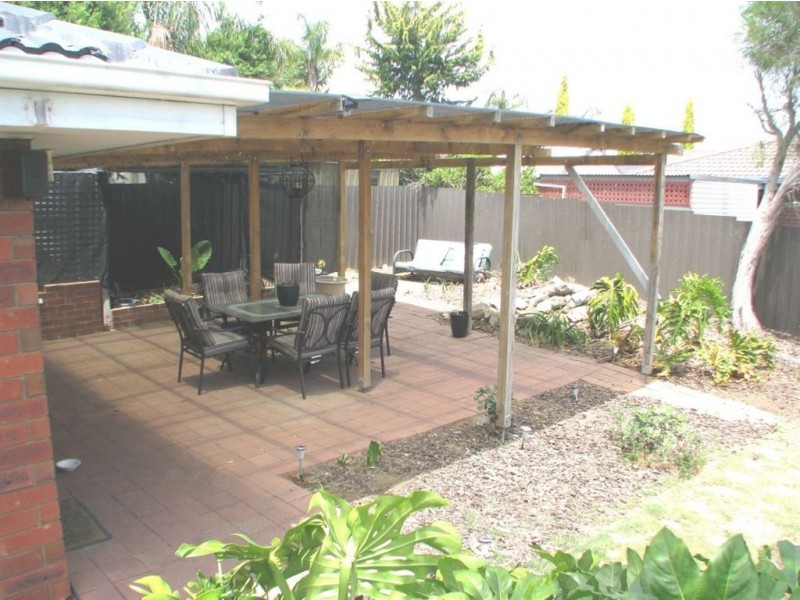 186 Bains Road, Morphett Vale SA 5162