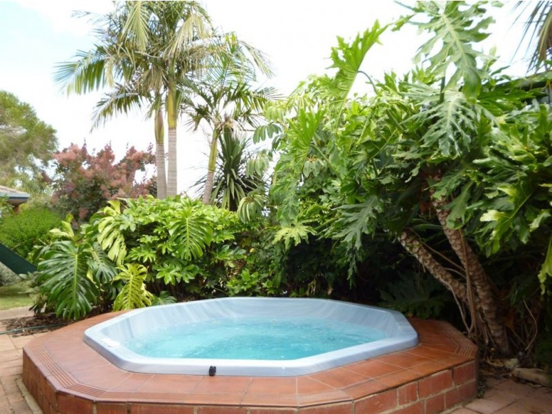 186 Bains Road, Morphett Vale SA 5162