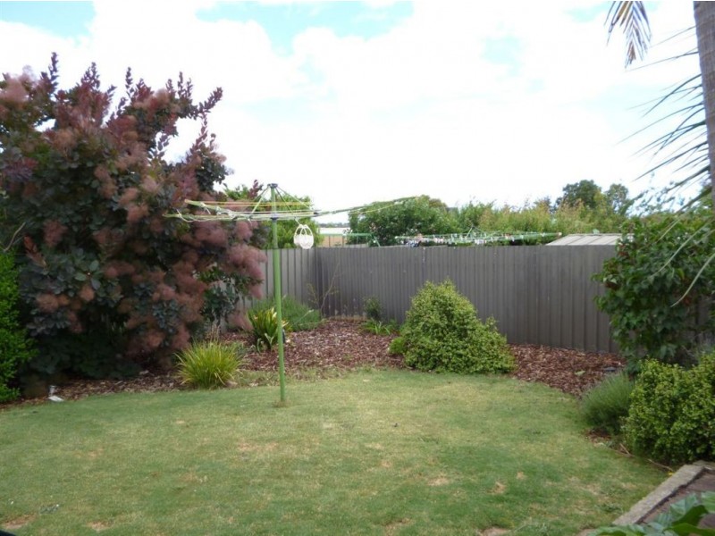 186 Bains Road, Morphett Vale SA 5162