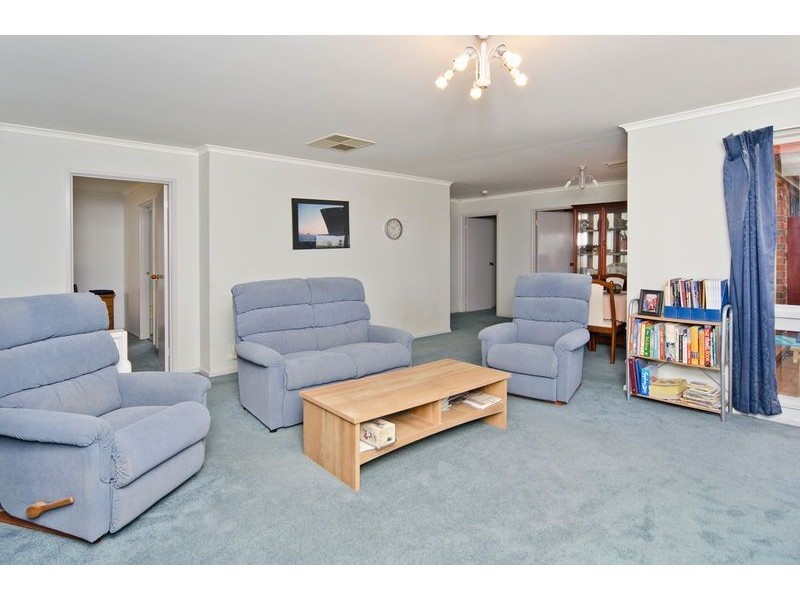 52 Lerunna Avenue, Hallett Cove SA 5158