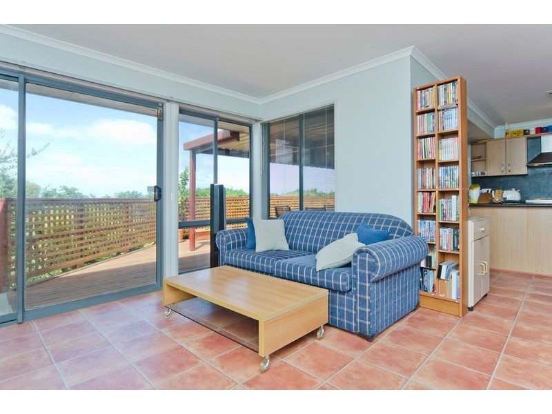 52 Lerunna Avenue, Hallett Cove SA 5158