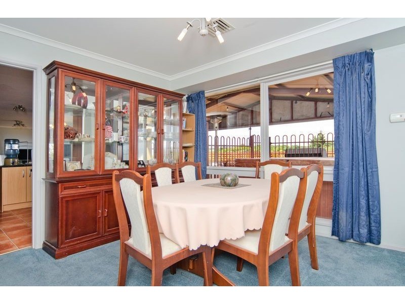 52 Lerunna Avenue, Hallett Cove SA 5158