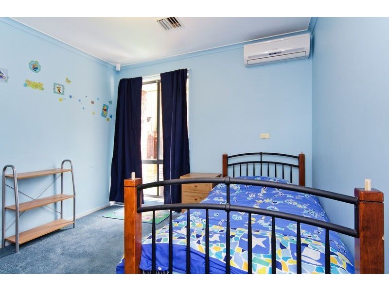 52 Lerunna Avenue, Hallett Cove SA 5158