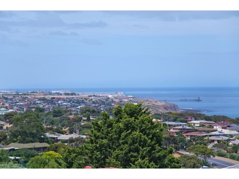 52 Lerunna Avenue, Hallett Cove SA 5158