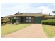 1/21 Olivier Terrace, Hallett Cove SA 5158