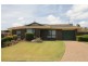 1/21 Olivier Terrace, Hallett Cove SA 5158