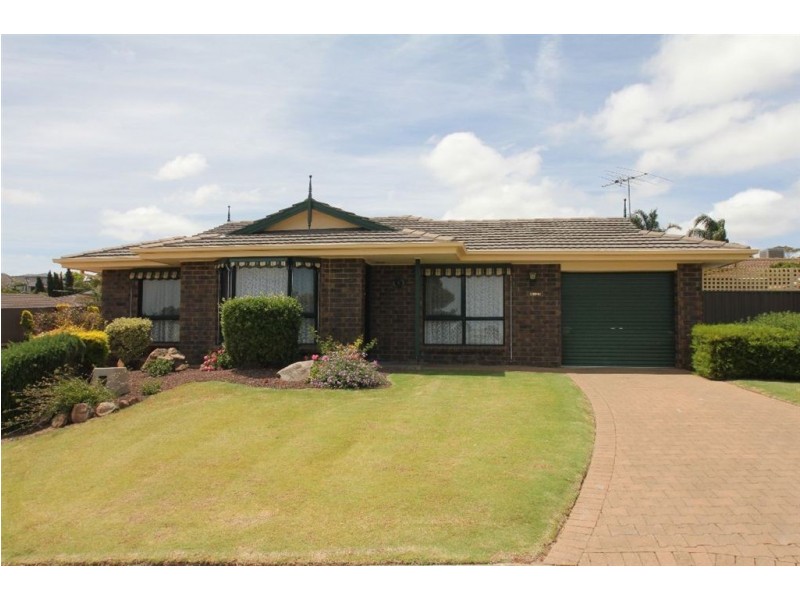 1/21 Olivier Terrace, Hallett Cove SA 5158