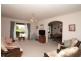 1/21 Olivier Terrace, Hallett Cove SA 5158