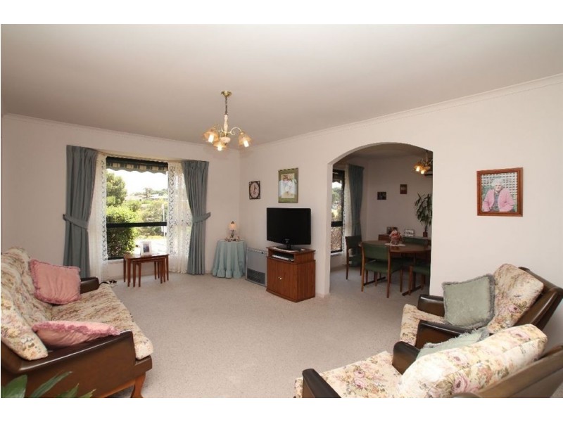1/21 Olivier Terrace, Hallett Cove SA 5158