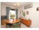 1/21 Olivier Terrace, Hallett Cove SA 5158