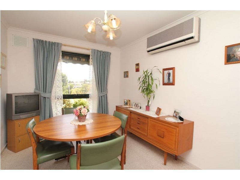 1/21 Olivier Terrace, Hallett Cove SA 5158