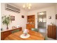 1/21 Olivier Terrace, Hallett Cove SA 5158