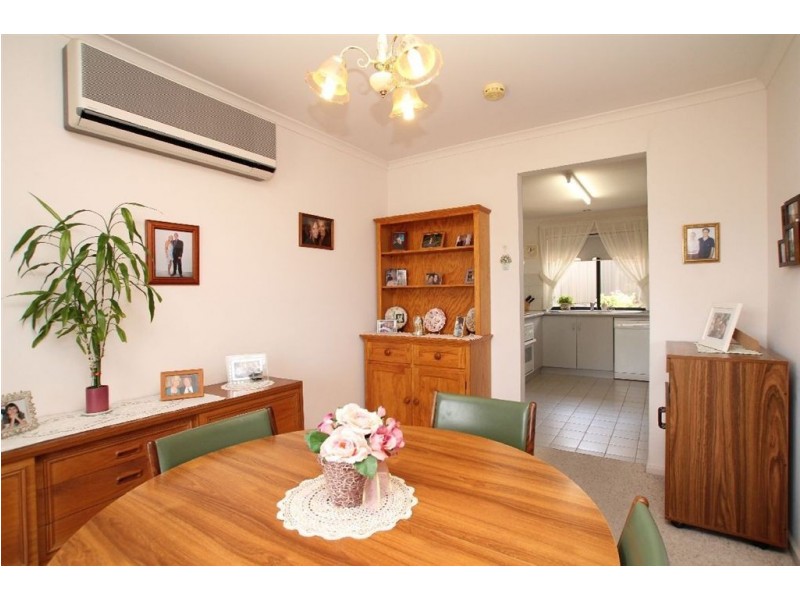 1/21 Olivier Terrace, Hallett Cove SA 5158
