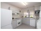 1/21 Olivier Terrace, Hallett Cove SA 5158