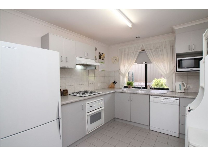 1/21 Olivier Terrace, Hallett Cove SA 5158