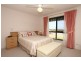 1/21 Olivier Terrace, Hallett Cove SA 5158