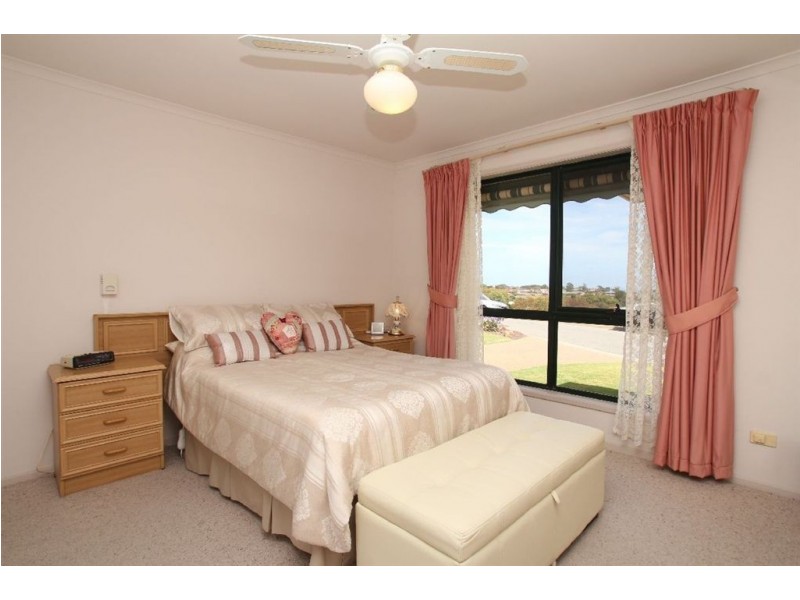 1/21 Olivier Terrace, Hallett Cove SA 5158