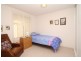 1/21 Olivier Terrace, Hallett Cove SA 5158