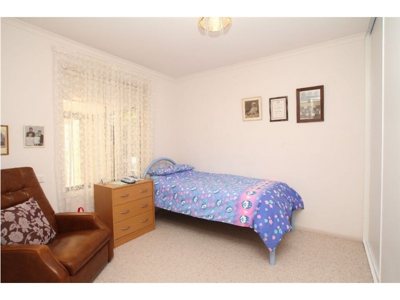 1/21 Olivier Terrace, Hallett Cove SA 5158