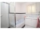 1/21 Olivier Terrace, Hallett Cove SA 5158