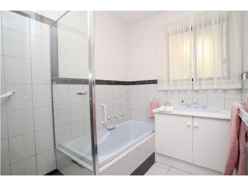 1/21 Olivier Terrace, Hallett Cove SA 5158