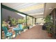 1/21 Olivier Terrace, Hallett Cove SA 5158
