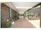 1/21 Olivier Terrace, Hallett Cove SA 5158