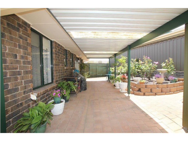 1/21 Olivier Terrace, Hallett Cove SA 5158