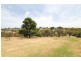 1/21 Olivier Terrace, Hallett Cove SA 5158