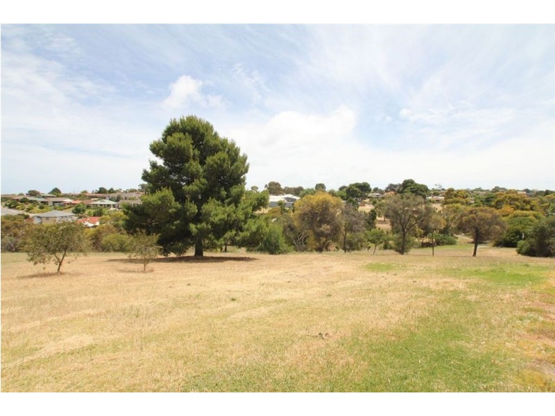 1/21 Olivier Terrace, Hallett Cove SA 5158