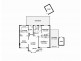 1/21 Olivier Terrace, Hallett Cove SA 5158