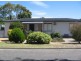 11 Malakoff Street, Yankalilla SA 5203