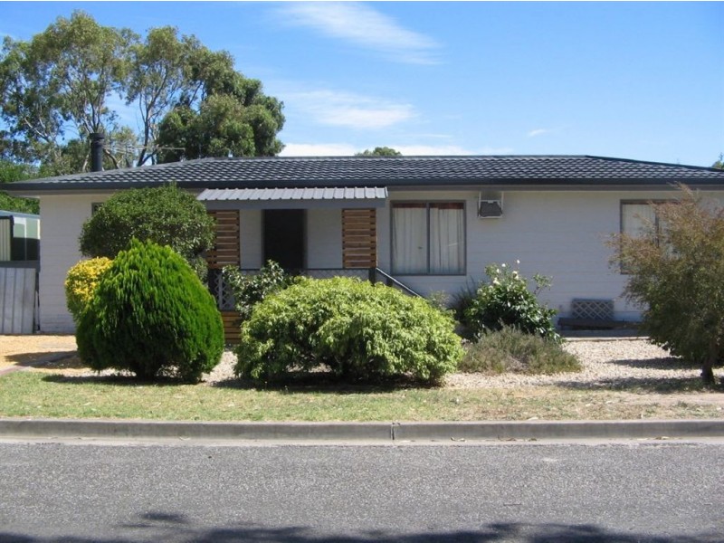11 Malakoff Street, Yankalilla SA 5203
