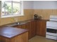 11 Malakoff Street, Yankalilla SA 5203