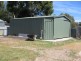 11 Malakoff Street, Yankalilla SA 5203