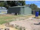 11 Malakoff Street, Yankalilla SA 5203