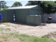 11 Malakoff Street, Yankalilla SA 5203