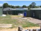 11 Malakoff Street, Yankalilla SA 5203