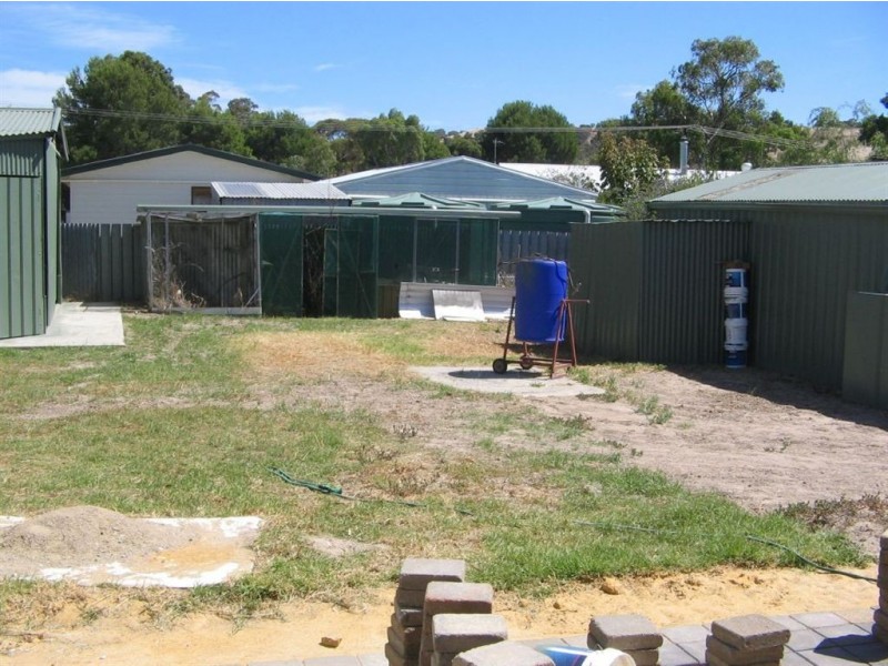 11 Malakoff Street, Yankalilla SA 5203