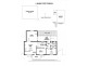 11 Malakoff Street, Yankalilla SA 5203