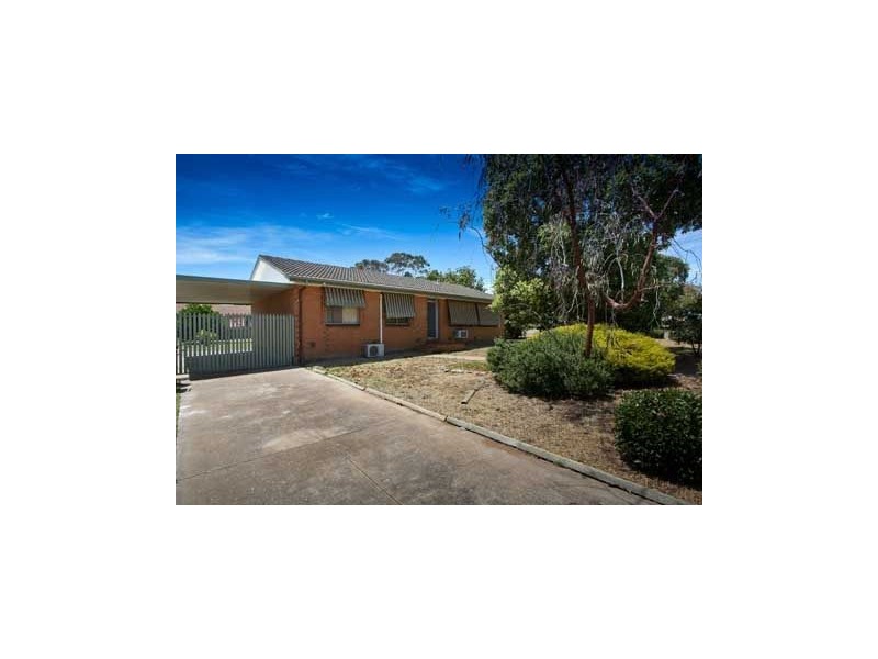 10 Christopher Road, Christie Downs SA 5164