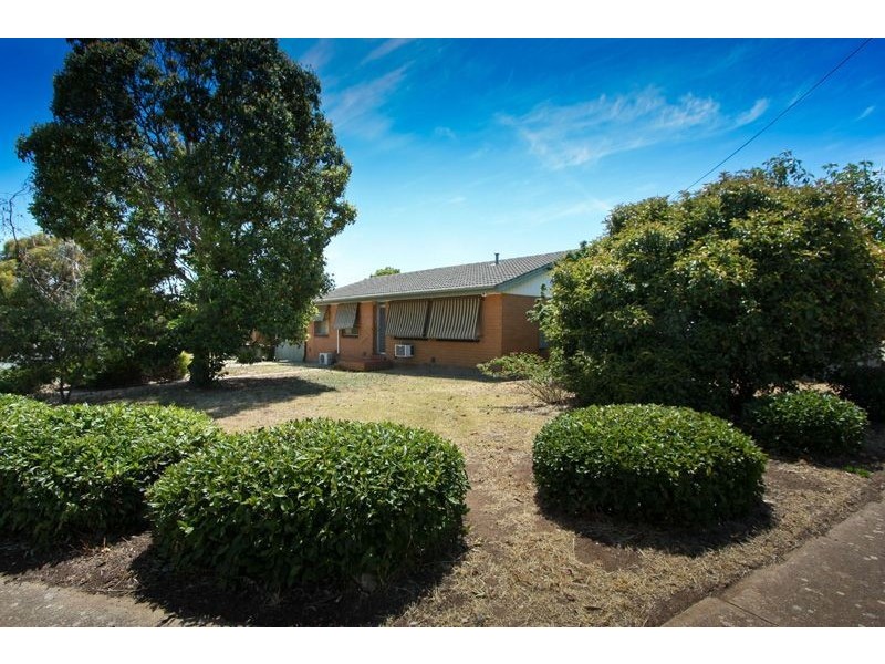 10 Christopher Road, Christie Downs SA 5164