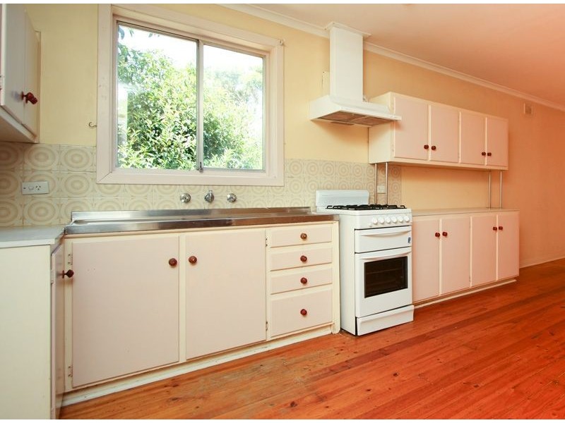 10 Christopher Road, Christie Downs SA 5164