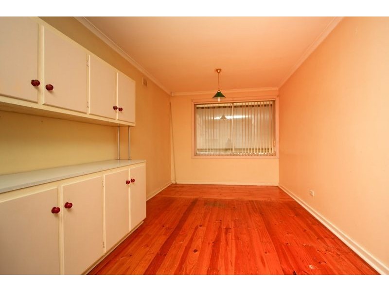 10 Christopher Road, Christie Downs SA 5164