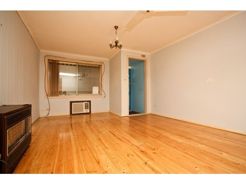 10 Christopher Road, Christie Downs SA 5164