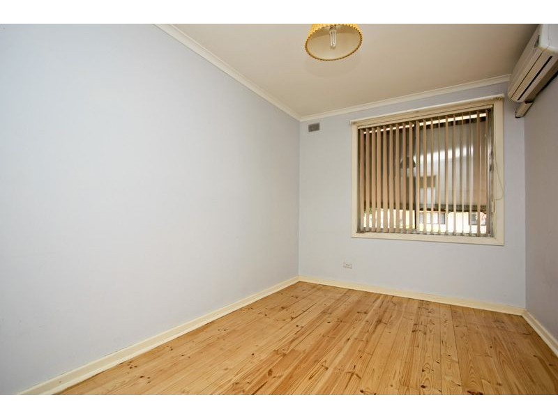 10 Christopher Road, Christie Downs SA 5164