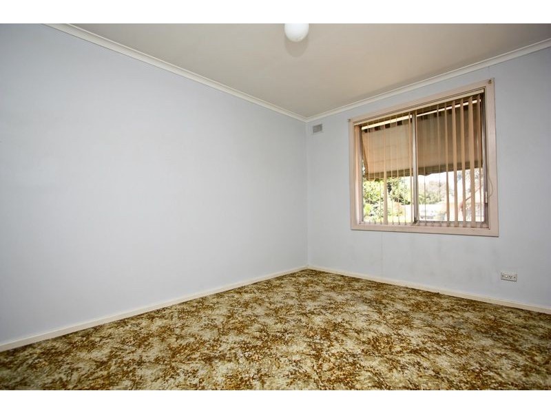 10 Christopher Road, Christie Downs SA 5164