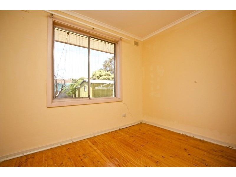 10 Christopher Road, Christie Downs SA 5164